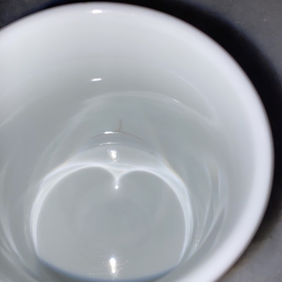 Starbucks coffee mug. - Picture 7 of 7